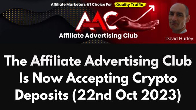 aaccryptodeposits